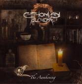 Chthonian Alchemy : The Awakening